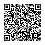 www.house-info.idv.tw房屋網-西區中興首席,中興首席,嘉義中興首席-QRCode