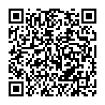 www.house-info.idv.tw房屋網-西區久民天下,久民天下,嘉義久民天下-QRCode