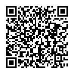 www.house-info.idv.tw房屋網-西區五期最綠,五期最綠,台中五期最綠-QRCode
