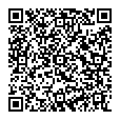 www.house-info.idv.tw房屋網-西區五權五街257巷6號3樓之4米羅電梯兩房,五權五街257巷6號3樓之4米羅電梯兩房,台中五權五街257巷6號3樓之4米羅電梯兩房-QRCode