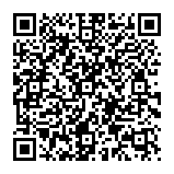 www.house-info.idv.tw房屋網-西區亞洲金融鉅星,亞洲金融鉅星,嘉義亞洲金融鉅星-QRCode