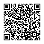 www.house-info.idv.tw房屋網-西區人間筆記,人間筆記,台中人間筆記-QRCode
