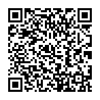 www.house-info.idv.tw房屋網-西區佳展大嘉,佳展大嘉,嘉義佳展大嘉-QRCode