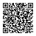 www.house-info.idv.tw房屋網-西區佳昂佳易,佳昂佳易,嘉義佳昂佳易-QRCode