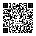 www.house-info.idv.tw房屋網-西區佳昂家易,佳昂家易,嘉義佳昂家易-QRCode