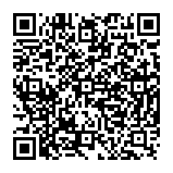 www.house-info.idv.tw房屋網-西區傑聯名人華廈,傑聯名人華廈,台中傑聯名人華廈-QRCode