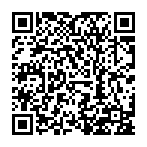 www.house-info.idv.tw房屋網-西區傑聯夏綠蒂,傑聯夏綠蒂,台中傑聯夏綠蒂-QRCode