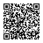 www.house-info.idv.tw房屋網-西區億東柏林2,億東柏林2,嘉義億東柏林2-QRCode