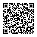 www.house-info.idv.tw房屋網-西區優麗美,優麗美,嘉義優麗美-QRCode