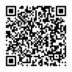 www.house-info.idv.tw房屋網-西區元心五權101,元心五權101,台中元心五權101-QRCode