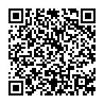 www.house-info.idv.tw房屋網-西區全友堤香,全友堤香,台中全友堤香-QRCode