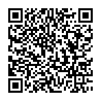 www.house-info.idv.tw房屋網-西區全友麗緻,全友麗緻,台中全友麗緻-QRCode