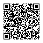 www.house-info.idv.tw房屋網-西區全國派,全國派,台中全國派-QRCode