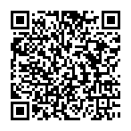 www.house-info.idv.tw房屋網-西區公園特區,公園特區,嘉義公園特區-QRCode