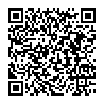 www.house-info.idv.tw房屋網-西區公爵園邸,公爵園邸,嘉義公爵園邸-QRCode