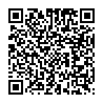 www.house-info.idv.tw房屋網-西區六運小大亨,六運小大亨,嘉義六運小大亨-QRCode