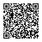 www.house-info.idv.tw房屋網-西區六間堂2,六間堂2,嘉義六間堂2-QRCode