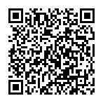 www.house-info.idv.tw房屋網-西區冠雲大樓,冠雲大樓,嘉義冠雲大樓-QRCode