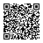 www.house-info.idv.tw房屋網-西區凱旋大地,凱旋大地,嘉義凱旋大地-QRCode
