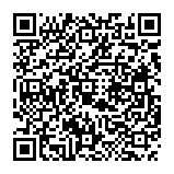 www.house-info.idv.tw房屋網-西區凱旋大地二期,凱旋大地二期,嘉義凱旋大地二期-QRCode