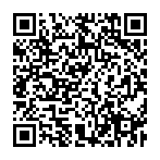 www.house-info.idv.tw房屋網-西區勝美術,勝美術,台中勝美術-QRCode