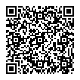 www.house-info.idv.tw房屋網-西區勝美術雲門登峰區,勝美術雲門登峰區,台中勝美術雲門登峰區-QRCode
