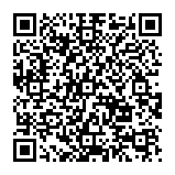www.house-info.idv.tw房屋網-西區南京一品大樓,南京一品大樓,嘉義南京一品大樓-QRCode