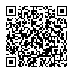 www.house-info.idv.tw房屋網-西區南京大樓,南京大樓,嘉義南京大樓-QRCode