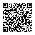 www.house-info.idv.tw房屋網-西區博愛天下,博愛天下,嘉義博愛天下-QRCode