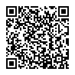 www.house-info.idv.tw房屋網-西區博愛宮廷,博愛宮廷,嘉義博愛宮廷-QRCode