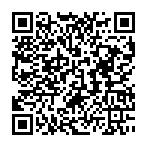 www.house-info.idv.tw房屋網-西區博愛星鑽,博愛星鑽,嘉義博愛星鑽-QRCode