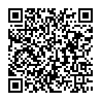 www.house-info.idv.tw房屋網-西區博愛特區,博愛特區,嘉義博愛特區-QRCode