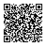 www.house-info.idv.tw房屋網-西區博愛金龍,博愛金龍,嘉義博愛金龍-QRCode