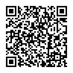 www.house-info.idv.tw房屋網-西區博星MANSION,博星MANSION,台中博星MANSION-QRCode