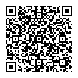 www.house-info.idv.tw房屋網-西區印象大道二期,印象大道二期,台中印象大道二期-QRCode