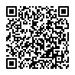 www.house-info.idv.tw房屋網-西區友和大樓,友和大樓,嘉義友和大樓-QRCode