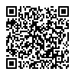 www.house-info.idv.tw房屋網-西區友愛大第,友愛大第,嘉義友愛大第-QRCode