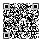 www.house-info.idv.tw房屋網-西區台中珍愛,台中珍愛,台中台中珍愛-QRCode