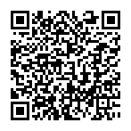 www.house-info.idv.tw房屋網-西區名家華廈,名家華廈,台中名家華廈-QRCode