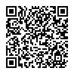 www.house-info.idv.tw房屋網-西區向上及第,向上及第,台中向上及第-QRCode