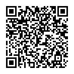 www.house-info.idv.tw房屋網-西區向上家,向上家,台中向上家-QRCode