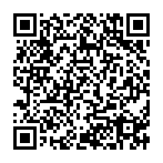 www.house-info.idv.tw房屋網-西區向善園,向善園,台中向善園-QRCode