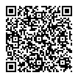 www.house-info.idv.tw房屋網-西區喬國花園廣場,喬國花園廣場,嘉義喬國花園廣場-QRCode