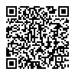 www.house-info.idv.tw房屋網-西區嘉元學府,嘉元學府,嘉義嘉元學府-QRCode