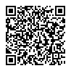 www.house-info.idv.tw房屋網-西區嘉農新村,嘉農新村,嘉義嘉農新村-QRCode