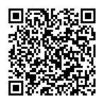 www.house-info.idv.tw房屋網-西區四季庭園,四季庭園,台中四季庭園-QRCode