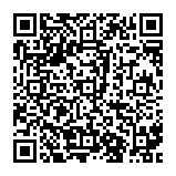 www.house-info.idv.tw房屋網-西區國泰建設土庫社區,國泰建設土庫社區,台中國泰建設土庫社區-QRCode