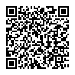 www.house-info.idv.tw房屋網-西區國美原墅,國美原墅,台中國美原墅-QRCode
