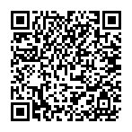 www.house-info.idv.tw房屋網-西區國美天藏,國美天藏,台中國美天藏-QRCode