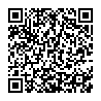 www.house-info.idv.tw房屋網-西區國翌大都會,國翌大都會,嘉義國翌大都會-QRCode